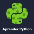 Aprenda Python e Programação icon