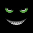 Silly Smiles Live Wallpapers icon