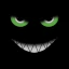 Silly Smiles Live Wallpapers icon