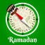 Prayer Times & Qibla Finder icon
