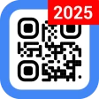 Lector QR - Sin anuncios icon