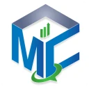 Meu Caixa