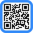 QRコードリーダー・バーコードリーダー & QRコード読み取 icon