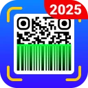 Scanner de code QR