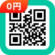 QR Code Scanner & Barcode icon