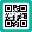 QRコード読み取りアプリ・QRコード&バーコードリーダー icon