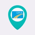 Chrono - Recharge OPUS icon