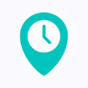 Chrono - Recharge OPUS icon