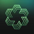 Instant Fitness - AI Fitness icon