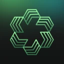 Instant Fitness - AI Fitness