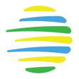 RBA icon