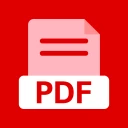 PDF Reader