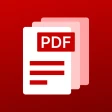 PDF X - Viewer＆Read PDF icon