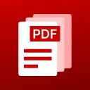 PDF X - Viewer&Read PDF