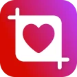 Grußkarten zu allen Anlässen icon