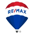 REMAX Portugal icon