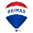 REMAX Portugal