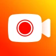 Bildschirmrekorder Videomacher icon