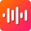 Grabadora de Voz icon