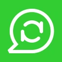 Récupérer des Messages