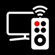 TV-Fernbedienung – alle TVs icon
