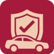 Historial Vehicular MX 2026 icon