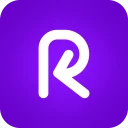 Retorna: envía dinero seguro icon