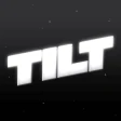 Tilt Compra ofertas en directo icon
