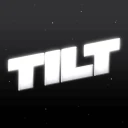 Tilt Compra ofertas en directo icon
