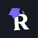 Revyze - Apprends en scrollant