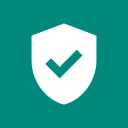 YASNAC - SafetyNet Checker