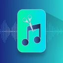 Garage Ringtones