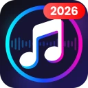 Ringtones for Android Phone