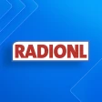 RADIONL icon