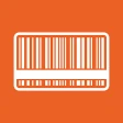 VirtualCards-Carte de Fidélité icon
