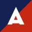 Autovit.RO: Mașini de vanzare icon