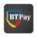 BT Pay icon