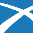TollRo icon