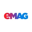 eMAG: Cumpărături online icon