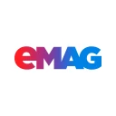 eMAG: Cumpărături online icon