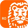 ING HomeBank icon