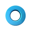 Digi Online icon