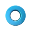 Digi Online icon