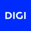 DIGI.ro icon