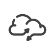 DIGI Storage icon