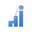 Habit Tracker: Habit It icon