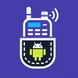 Pocket RxTx Pro icon