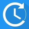 Uren App icon