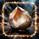 Rock & Crystal Identifier App