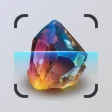 Rock & Stone Identifier icon